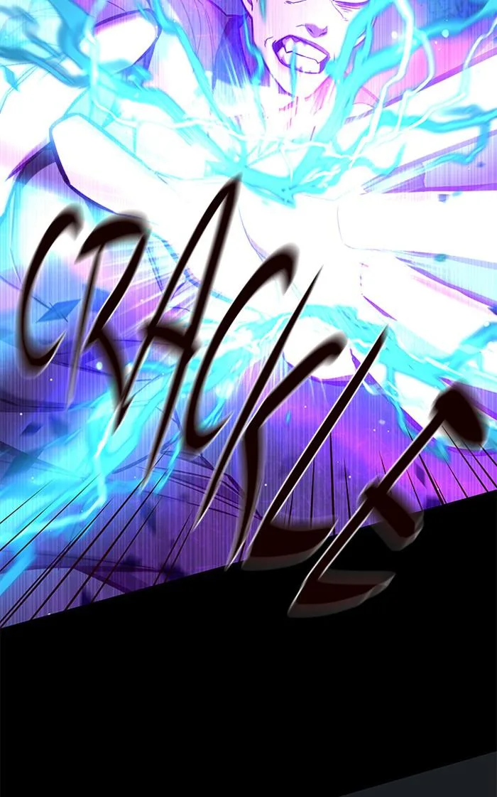 Eleceed - Chapter 135 - Page 46