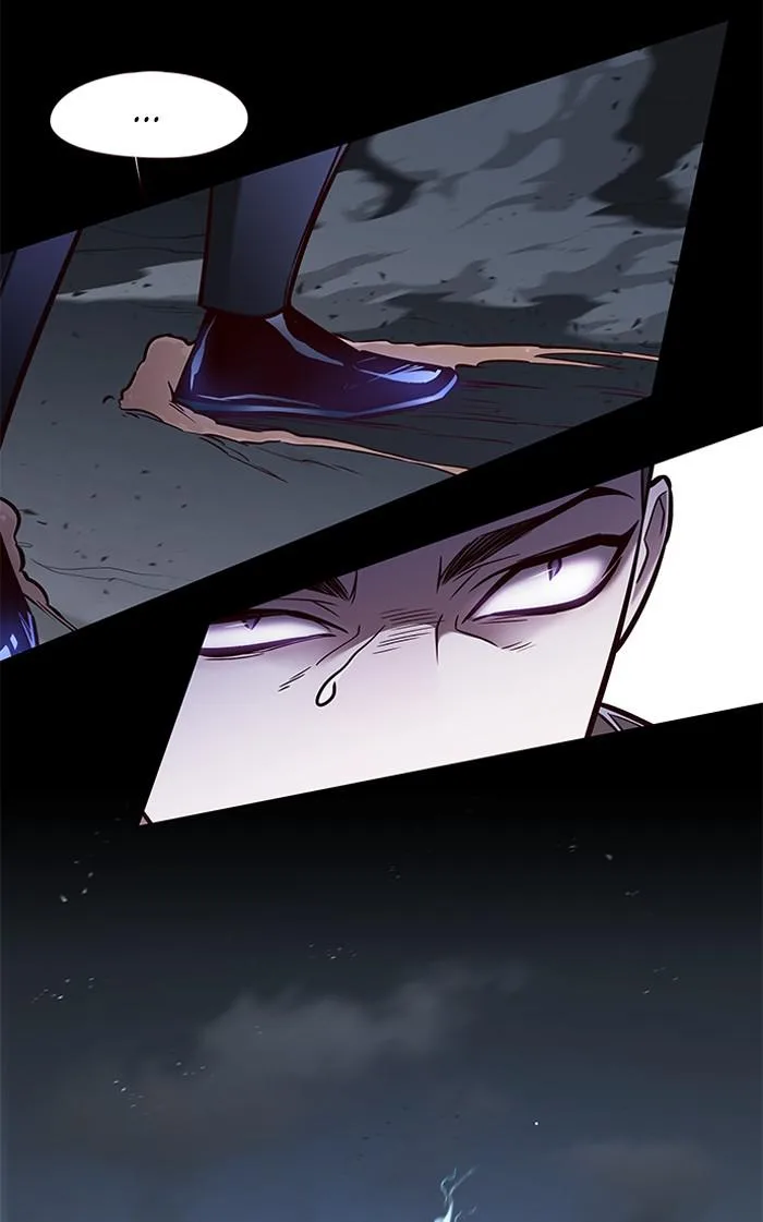 Eleceed - Chapter 135 - Page 49