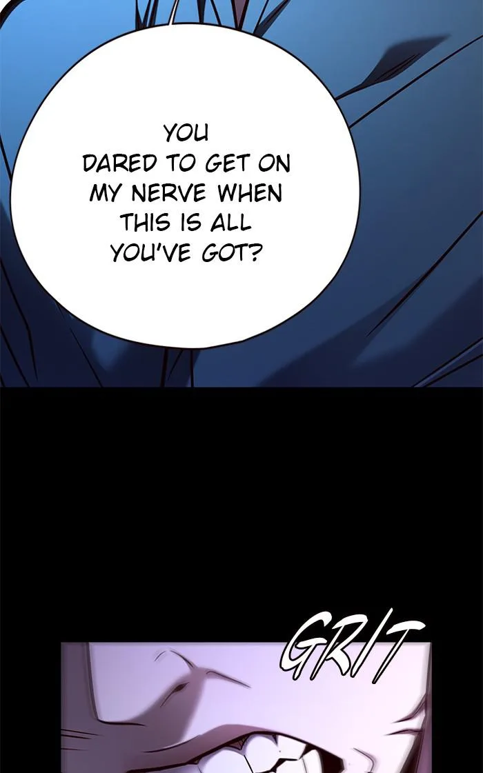 Eleceed - Chapter 135 - Page 54