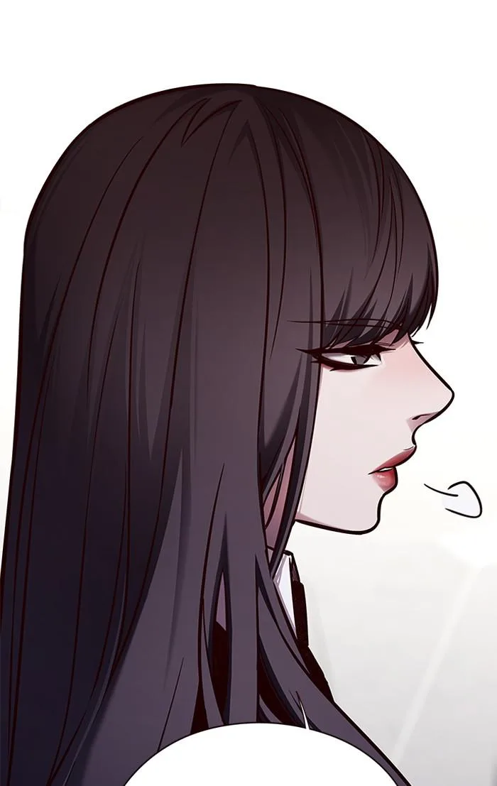 Eleceed - Chapter 135 - Page 6