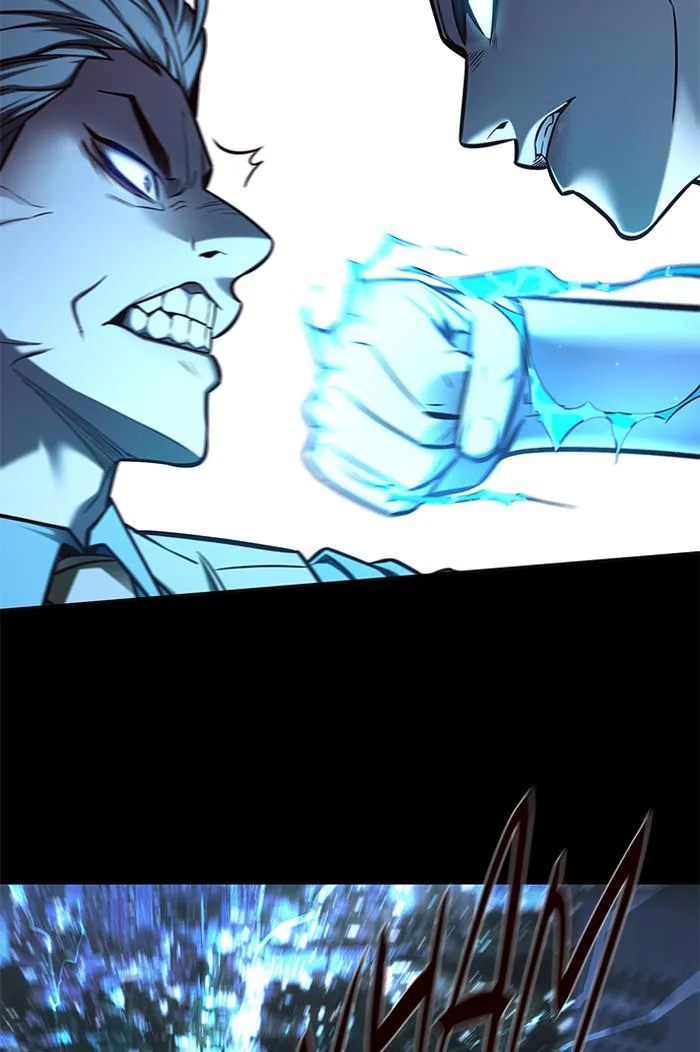 Eleceed - Chapter 135 - Page 64