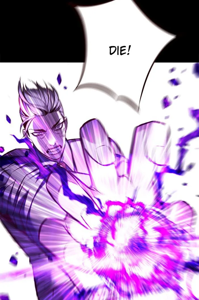 Eleceed - Chapter 135 - Page 68