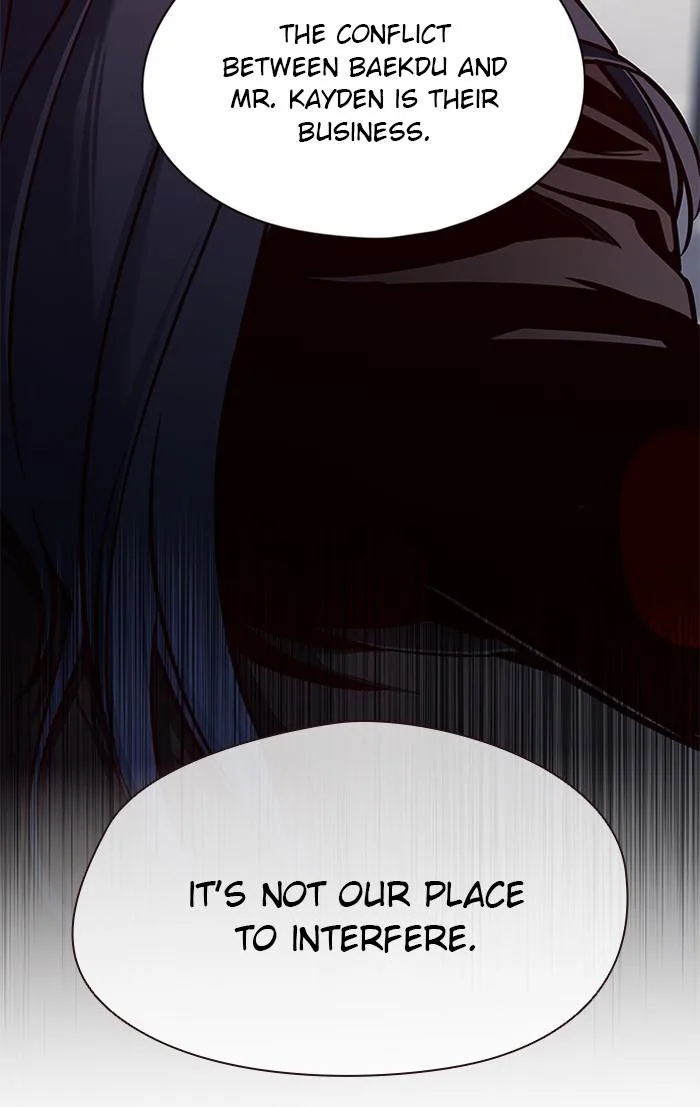 Eleceed - Chapter 135 - Page 7