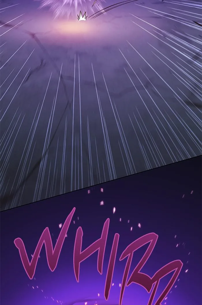 Eleceed - Chapter 135 - Page 71