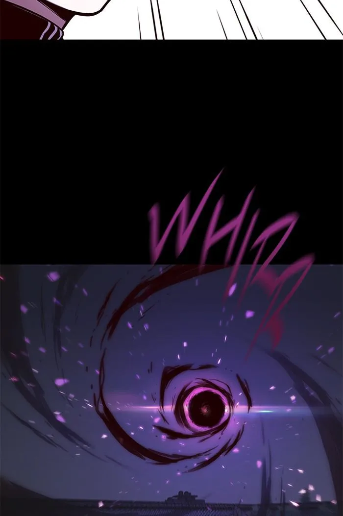 Eleceed - Chapter 135 - Page 74