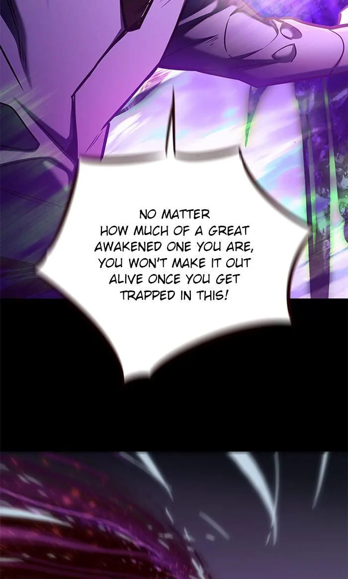 Eleceed - Chapter 135 - Page 80