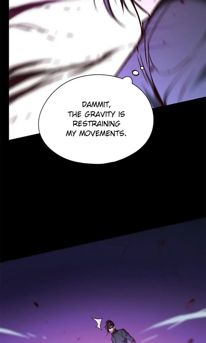 Eleceed - Chapter 135 - Page 82