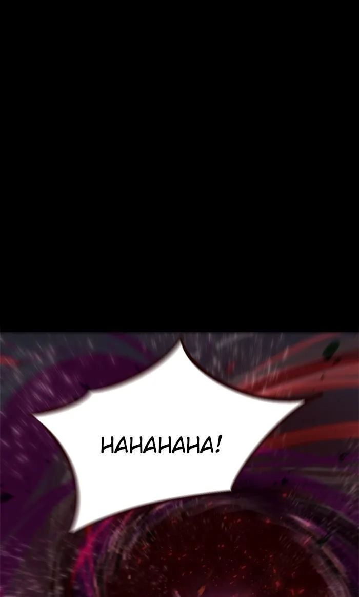 Eleceed - Chapter 135 - Page 87