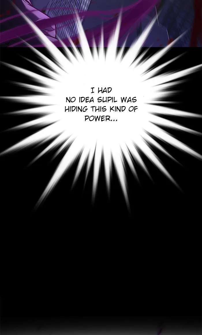 Eleceed - Chapter 135 - Page 90