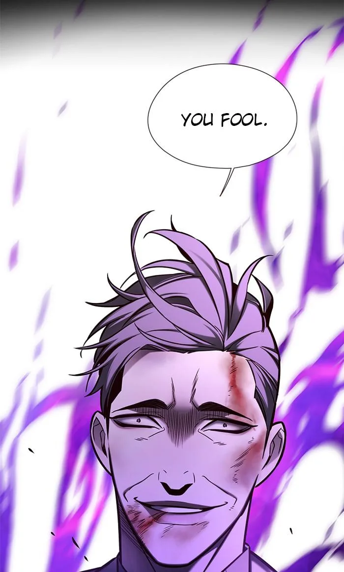 Eleceed - Chapter 135 - Page 91