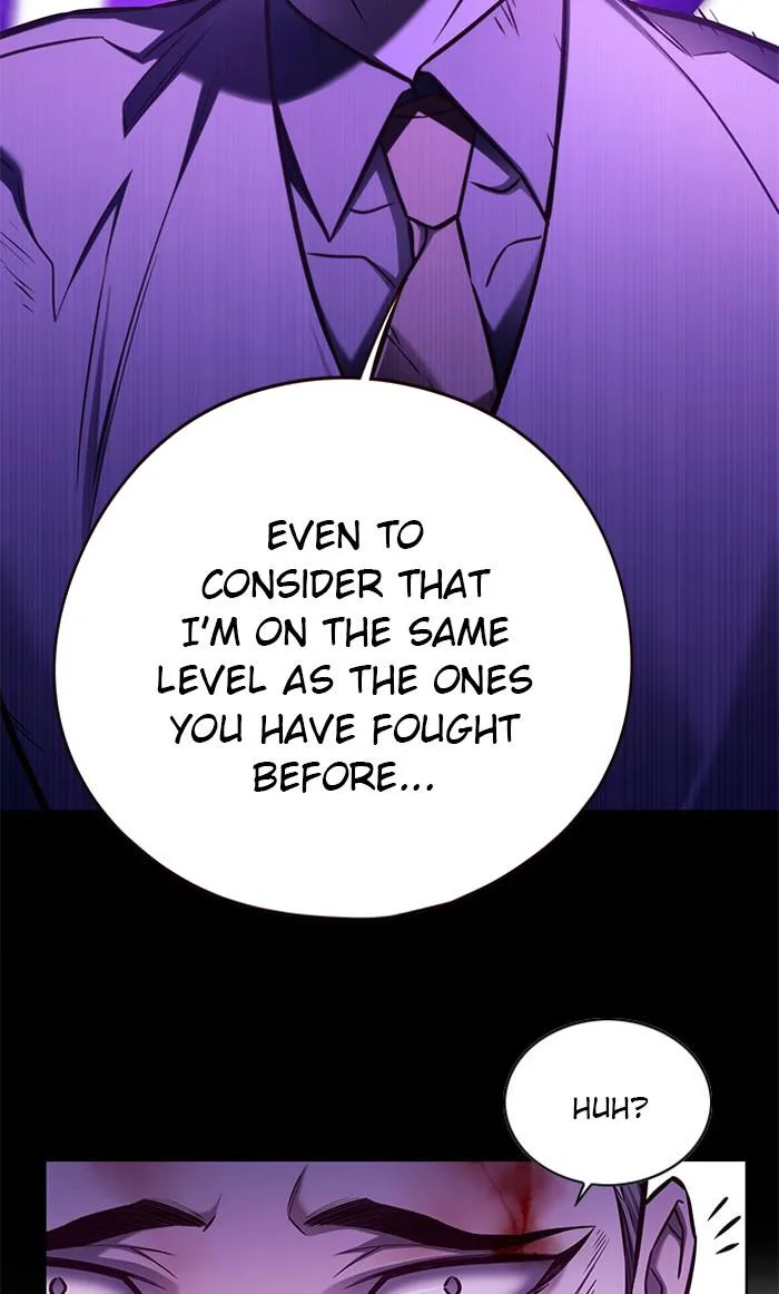 Eleceed - Chapter 135 - Page 92