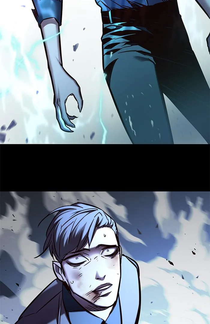 Eleceed - Chapter 135 - Page 98