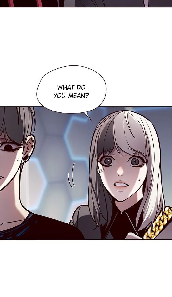 Eleceed - Chapter 136 - Page 24