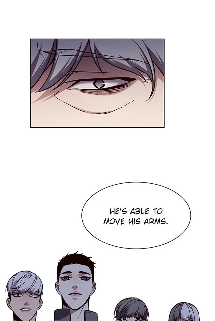 Eleceed - Chapter 136 - Page 25