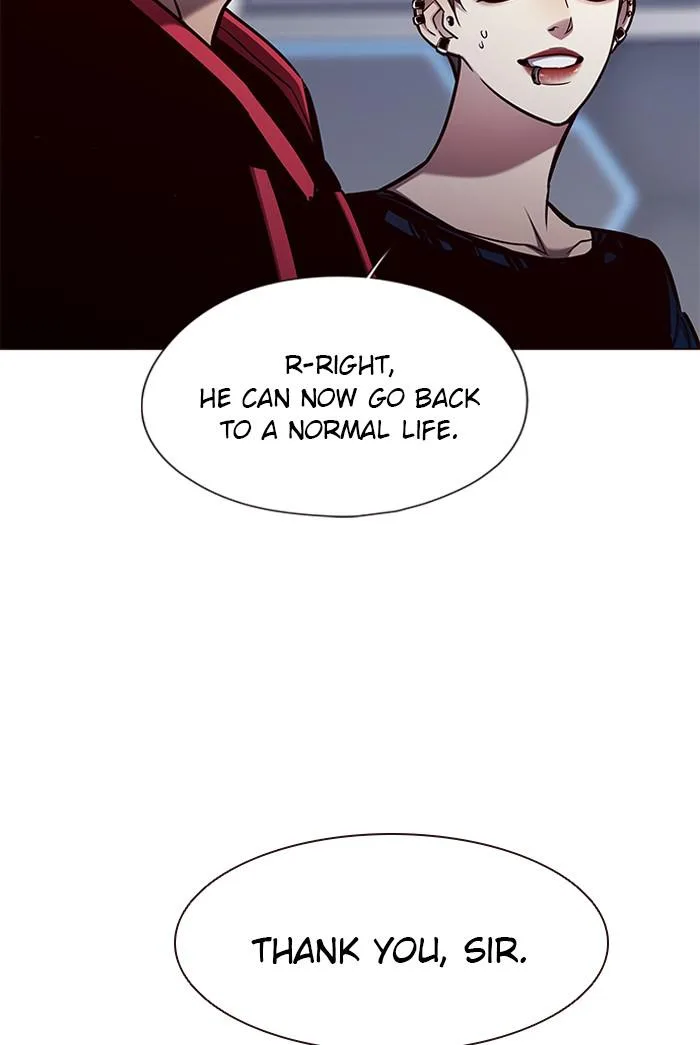 Eleceed - Chapter 136 - Page 28