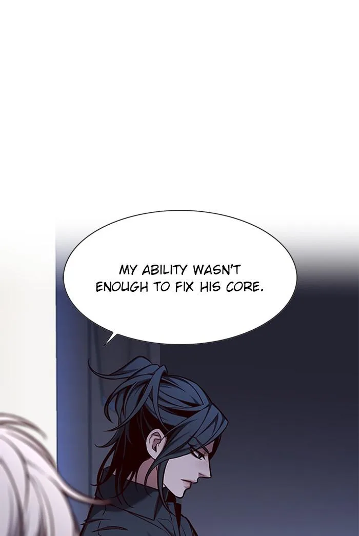 Eleceed - Chapter 136 - Page 39