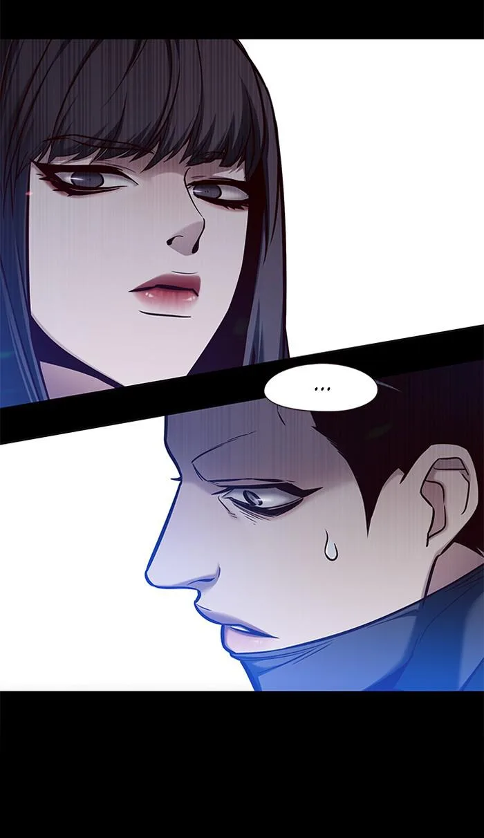 Eleceed - Chapter 136 - Page 4