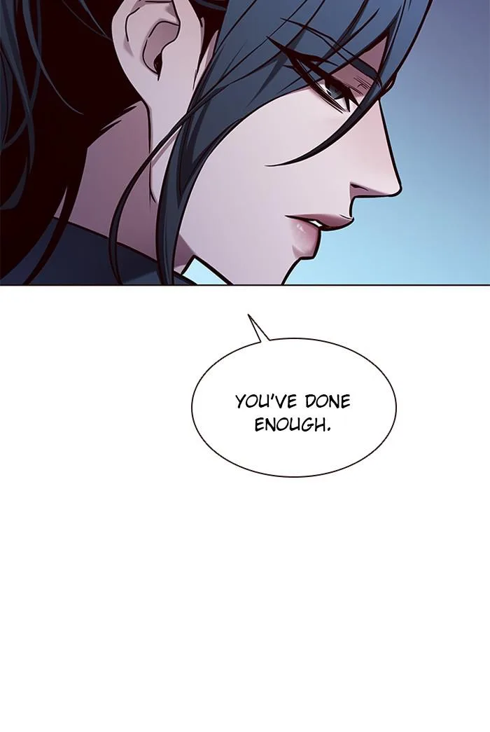 Eleceed - Chapter 136 - Page 41