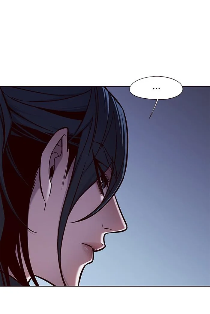 Eleceed - Chapter 136 - Page 43