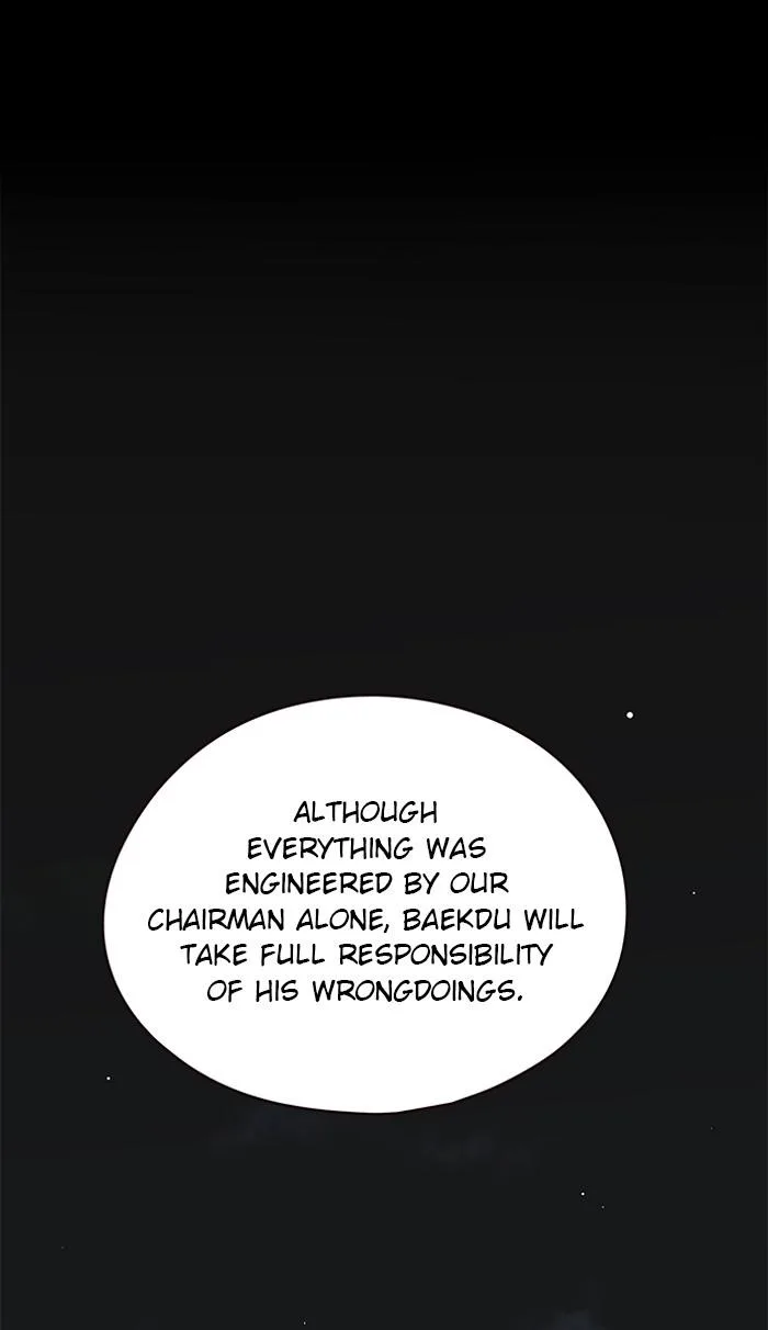 Eleceed - Chapter 136 - Page 5