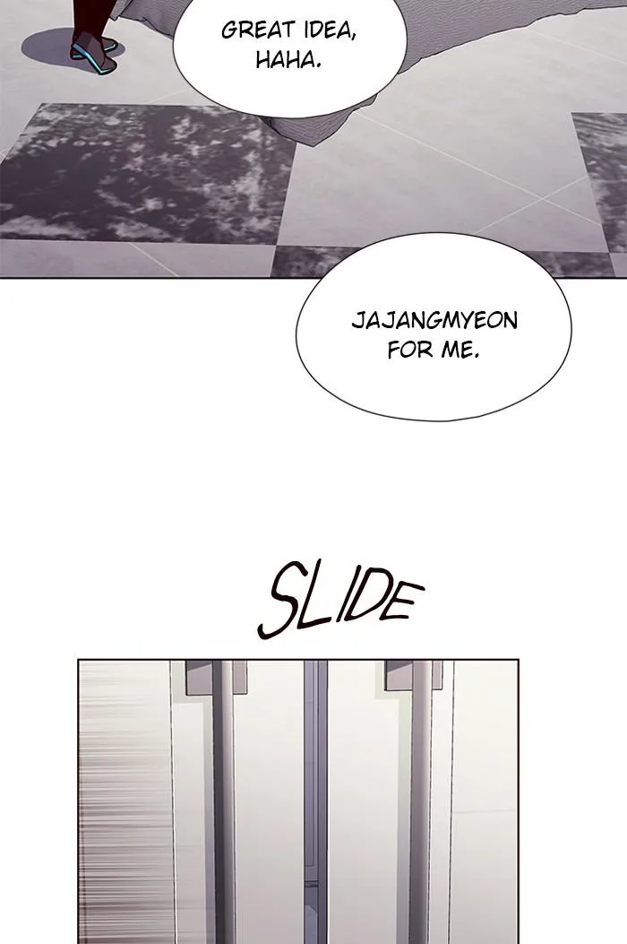 Eleceed - Chapter 136 - Page 51