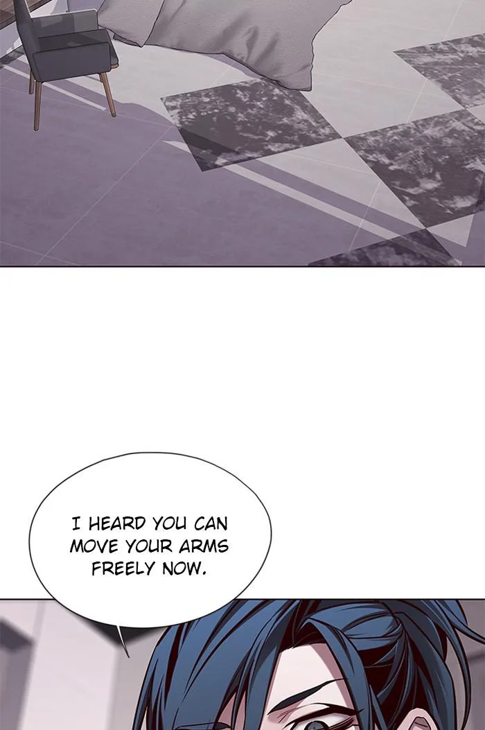 Eleceed - Chapter 136 - Page 57