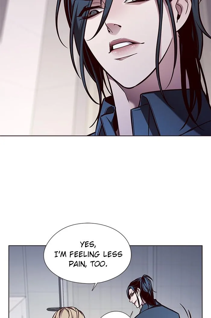 Eleceed - Chapter 136 - Page 58