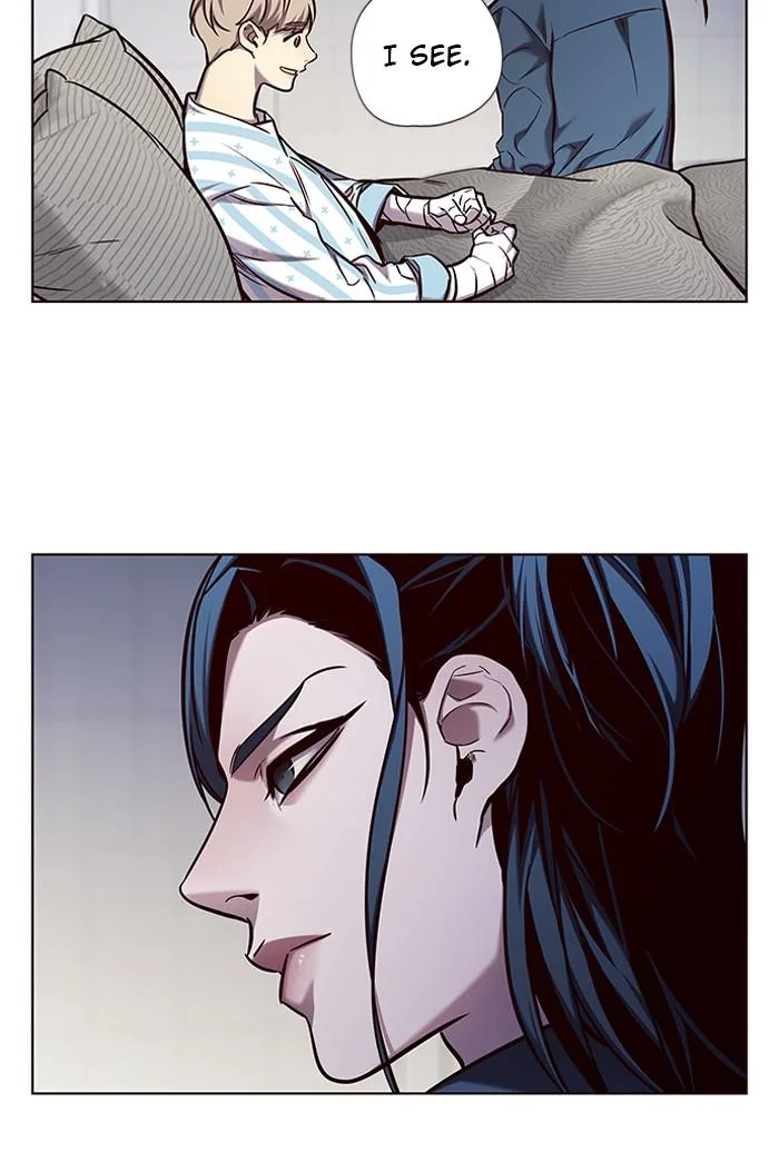 Eleceed - Chapter 136 - Page 59