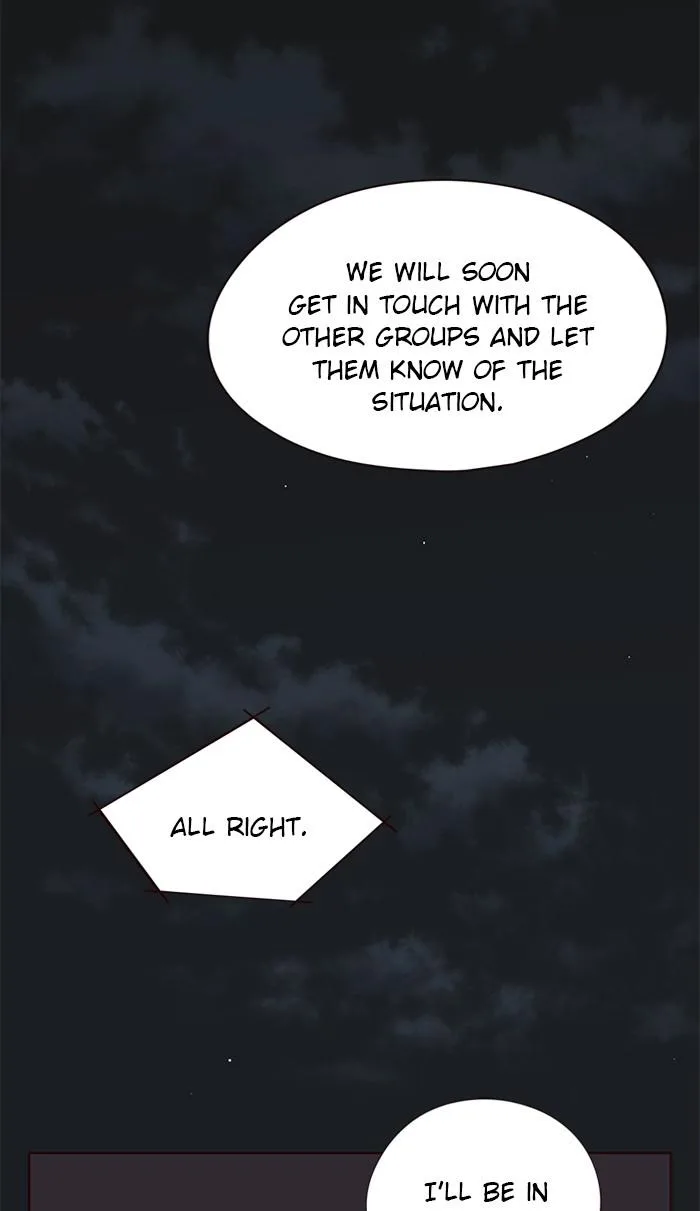 Eleceed - Chapter 136 - Page 6