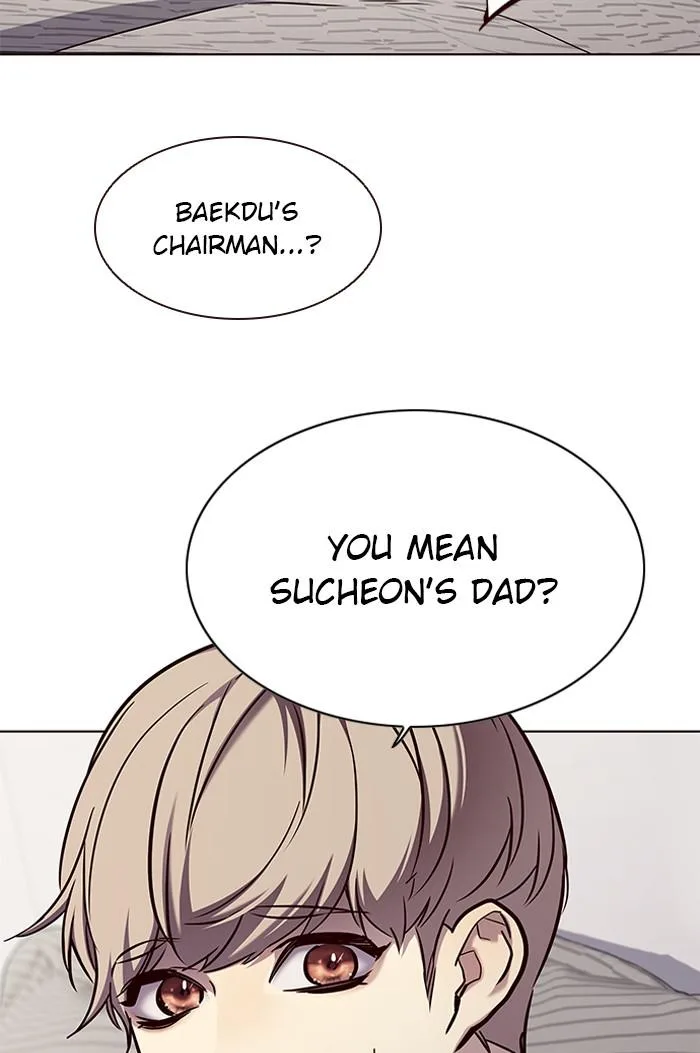Eleceed - Chapter 136 - Page 61