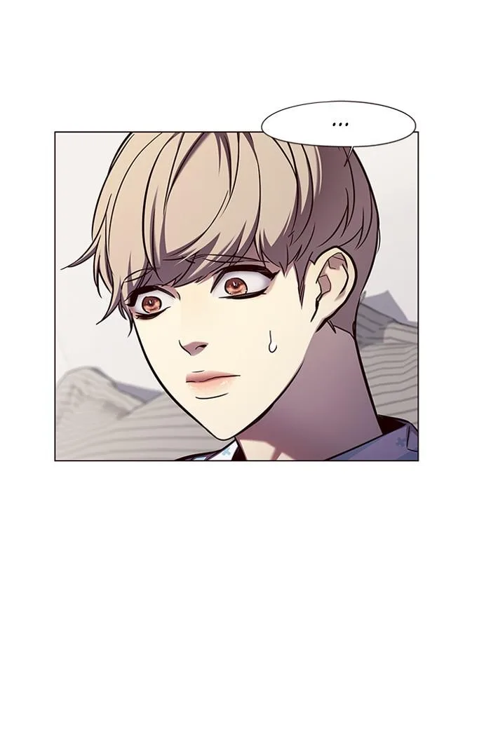 Eleceed - Chapter 136 - Page 64