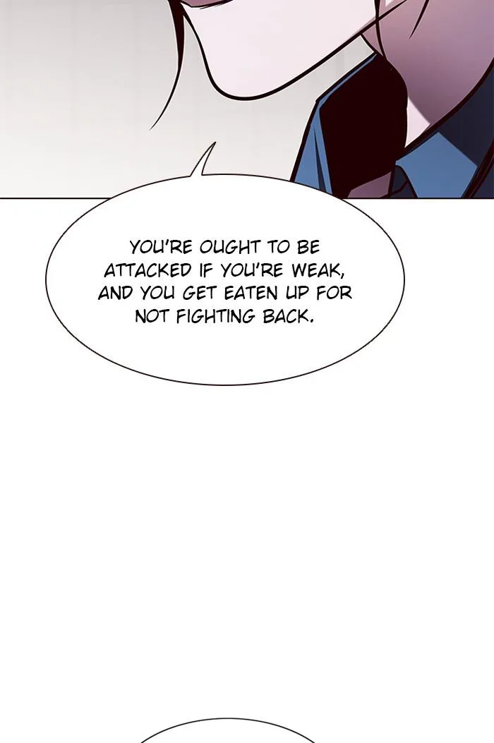 Eleceed - Chapter 136 - Page 66