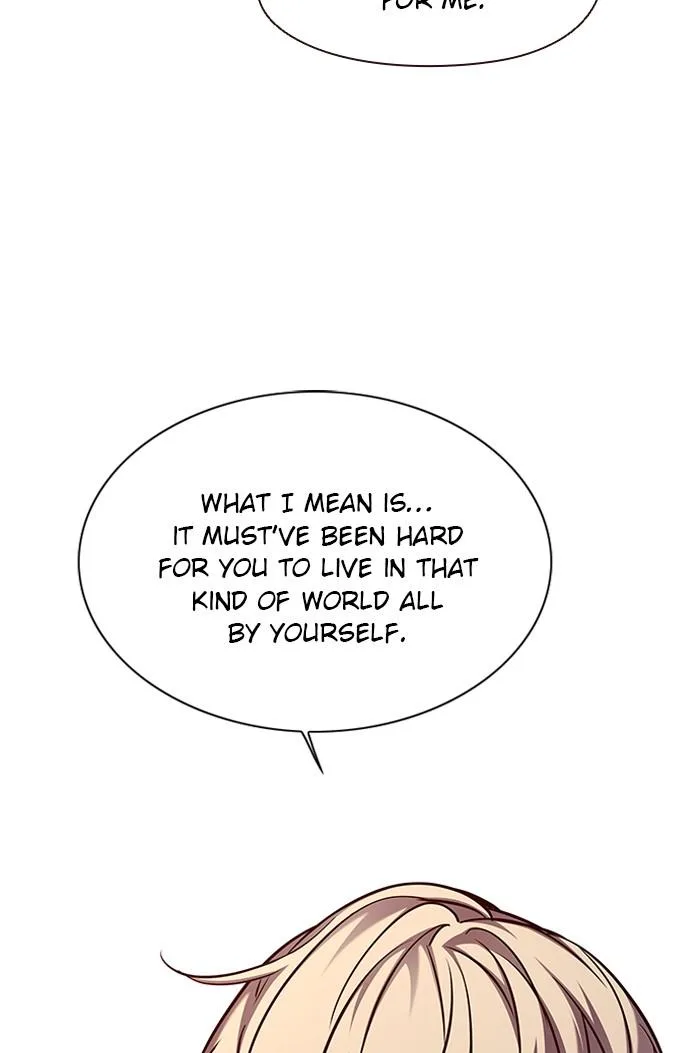 Eleceed - Chapter 136 - Page 68
