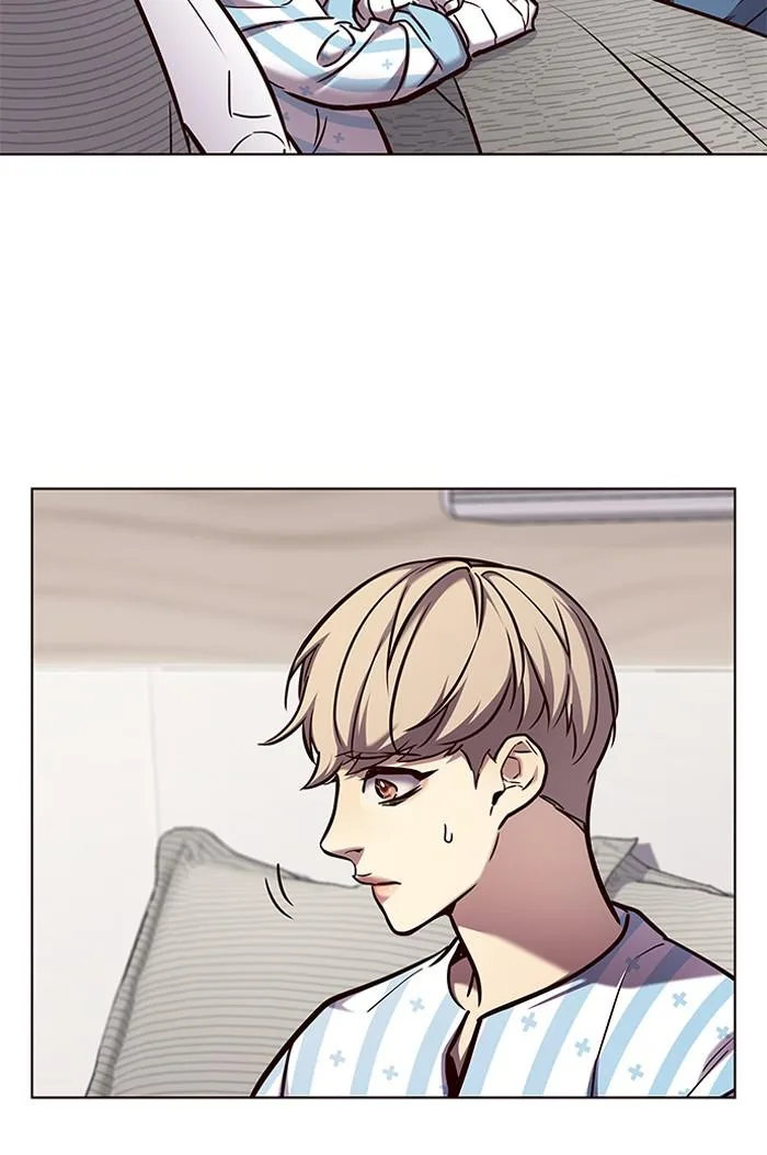 Eleceed - Chapter 136 - Page 72