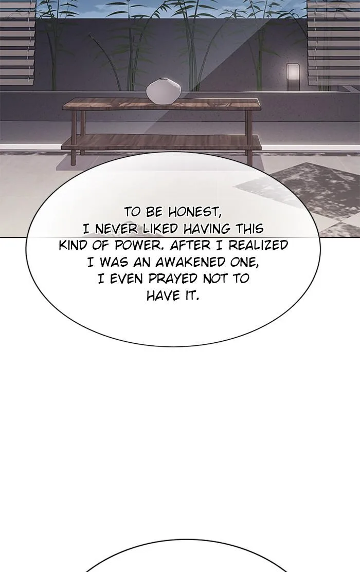Eleceed - Chapter 136 - Page 75