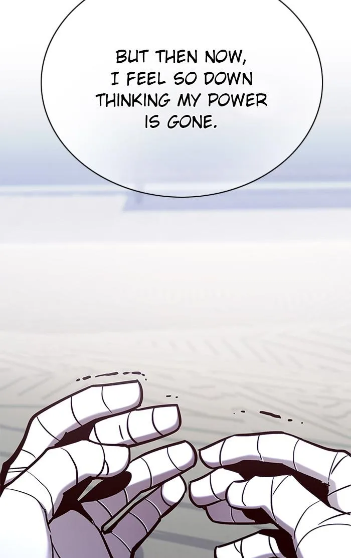 Eleceed - Chapter 136 - Page 76