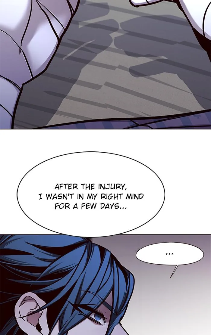 Eleceed - Chapter 136 - Page 77