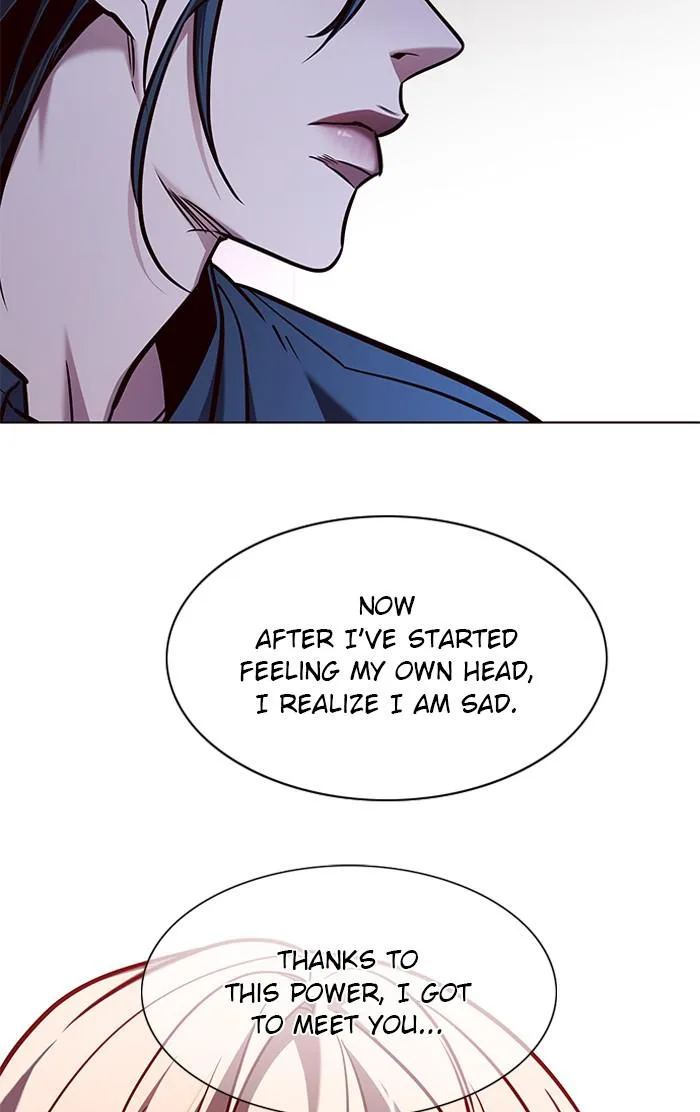 Eleceed - Chapter 136 - Page 78