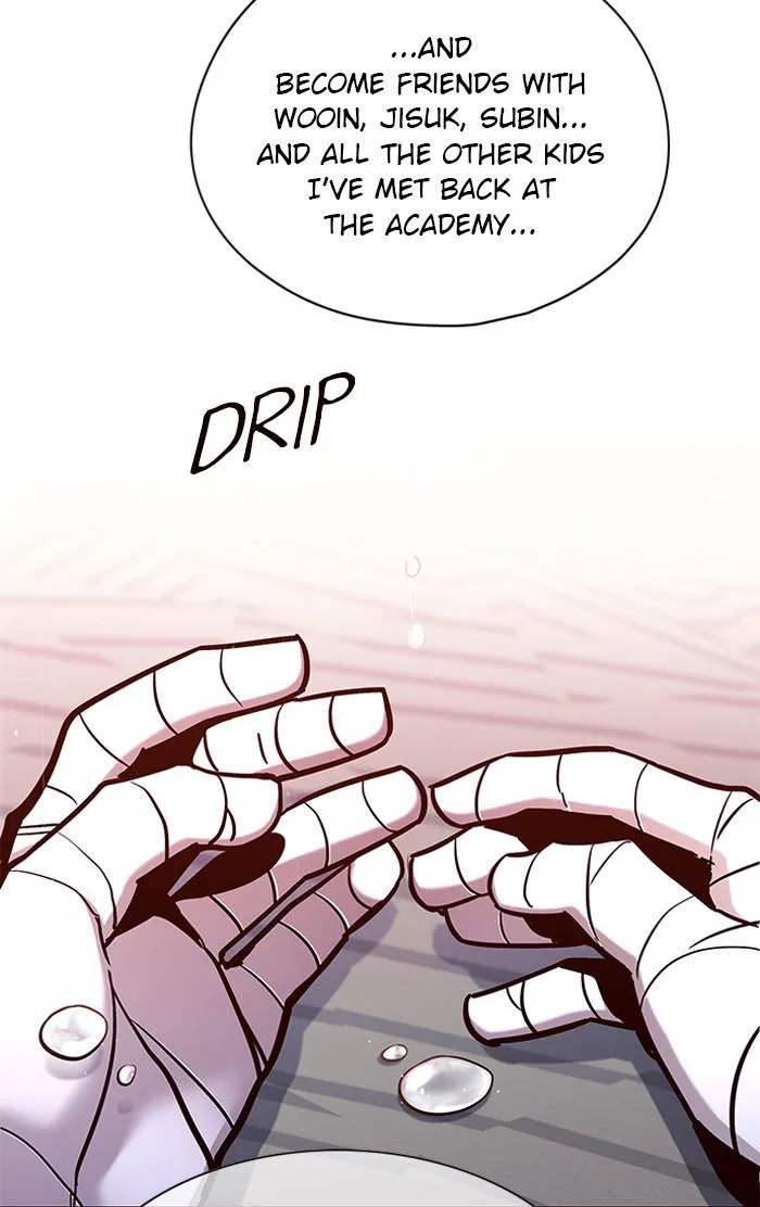 Eleceed - Chapter 136 - Page 80