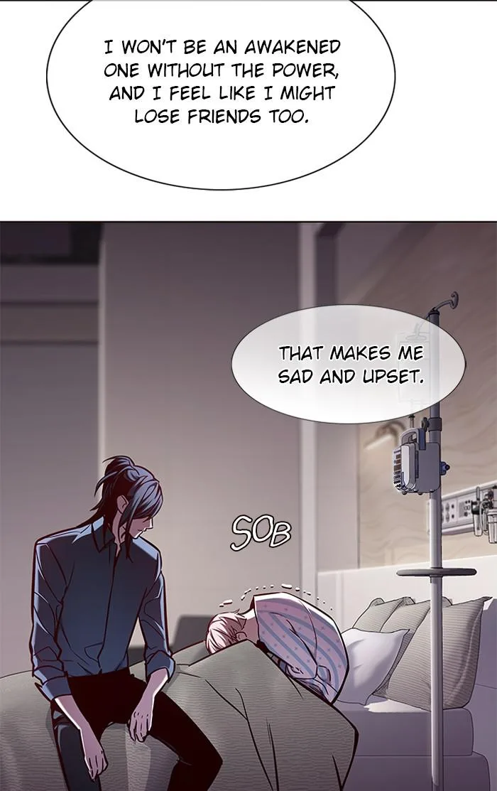 Eleceed - Chapter 136 - Page 81
