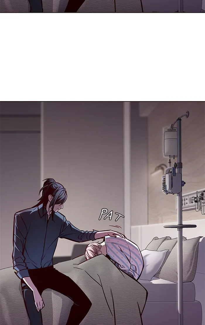 Eleceed - Chapter 136 - Page 82