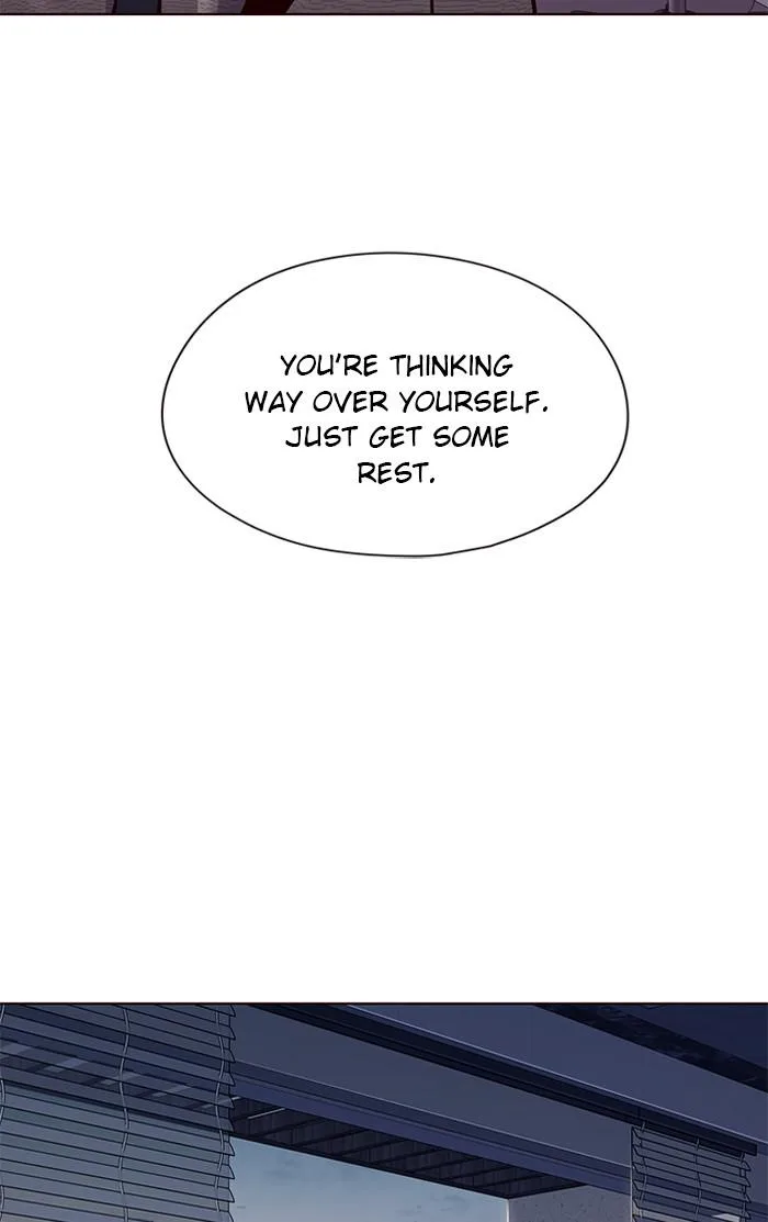 Eleceed - Chapter 136 - Page 83