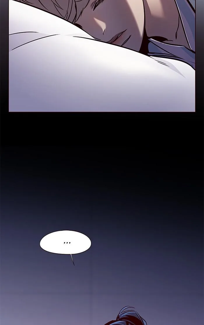 Eleceed - Chapter 136 - Page 85