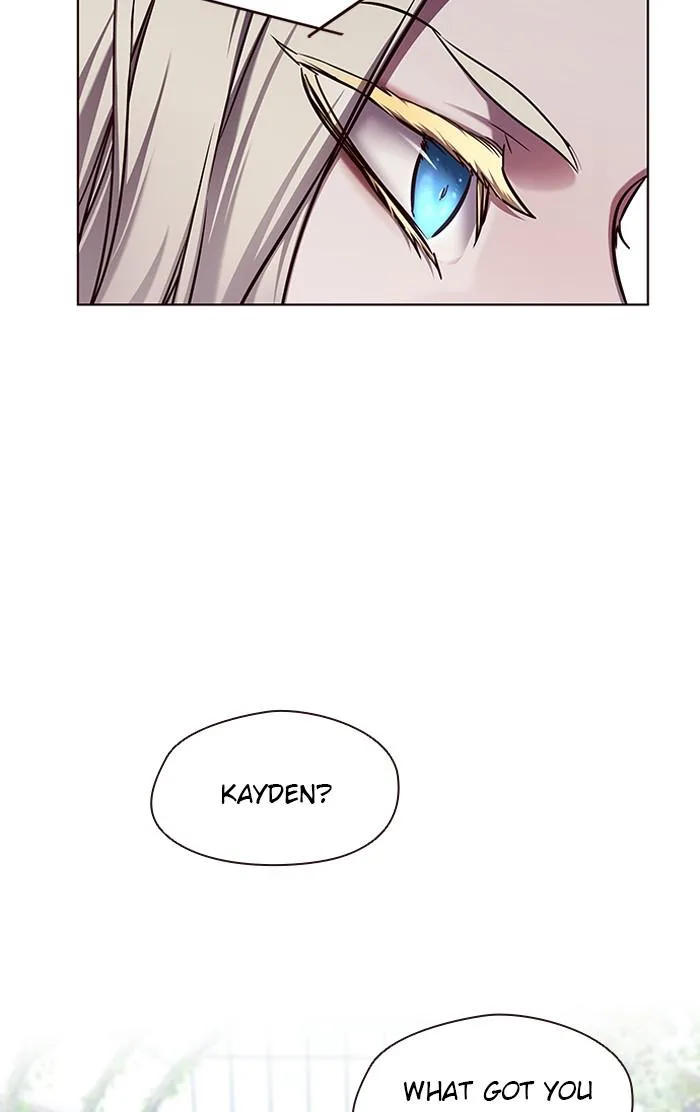 Eleceed - Chapter 136 - Page 90
