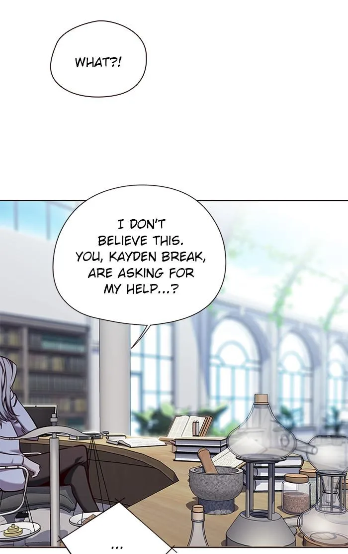 Eleceed - Chapter 136 - Page 92