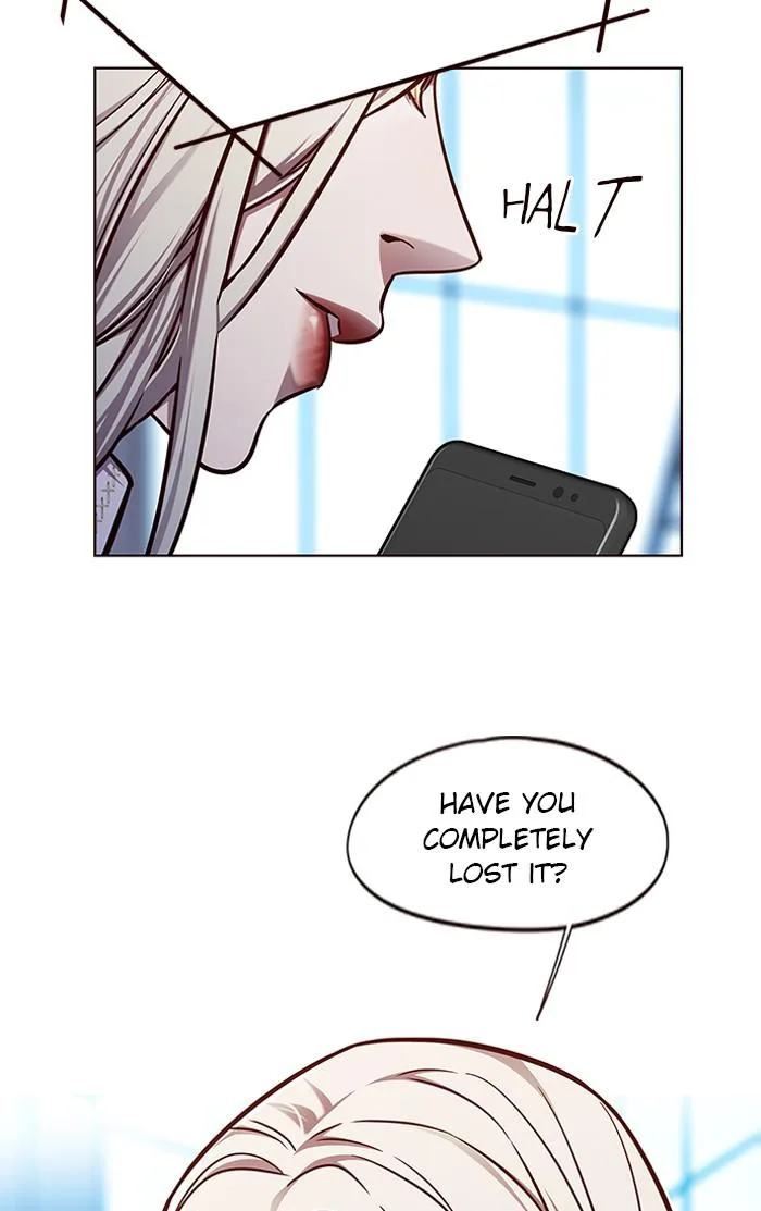 Eleceed - Chapter 136 - Page 95