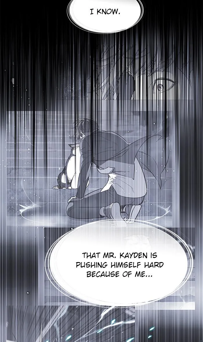 Eleceed - Chapter 137 - Page 29