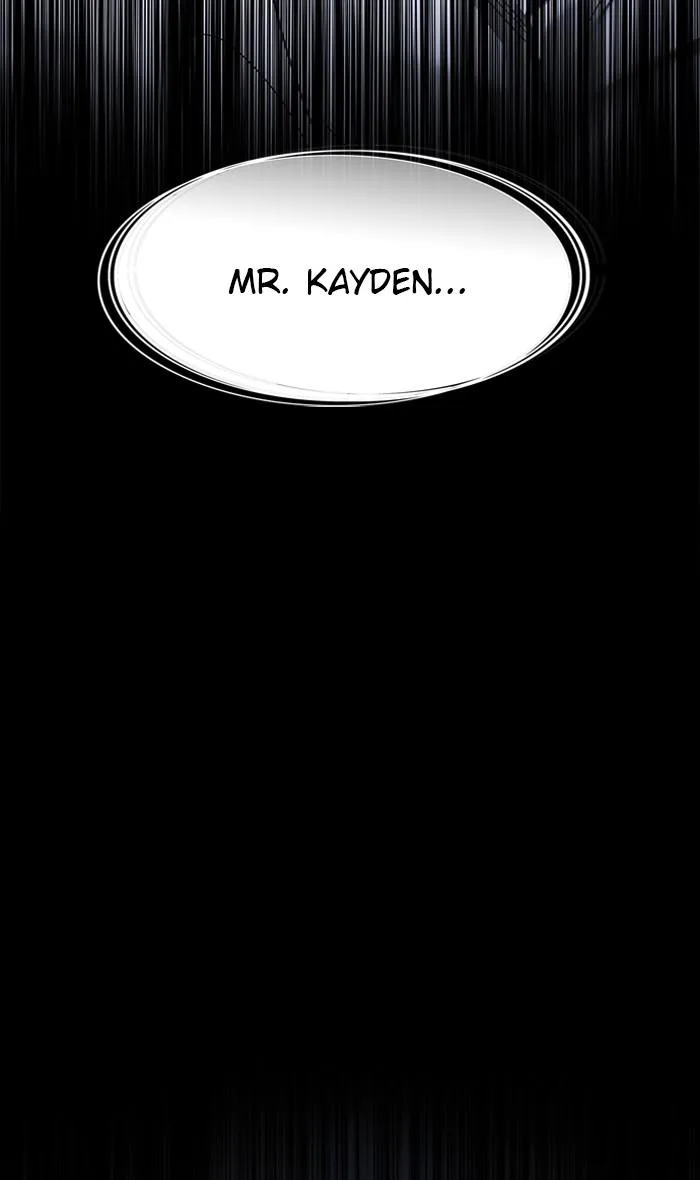 Eleceed - Chapter 137 - Page 33