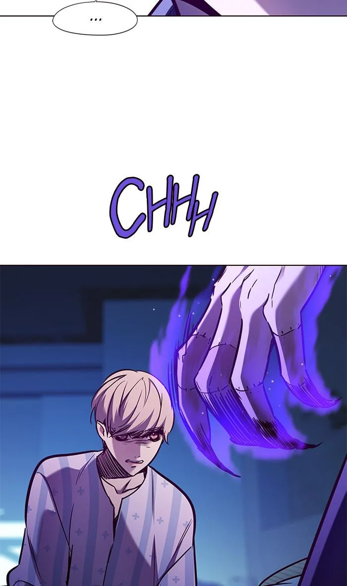 Eleceed - Chapter 137 - Page 39