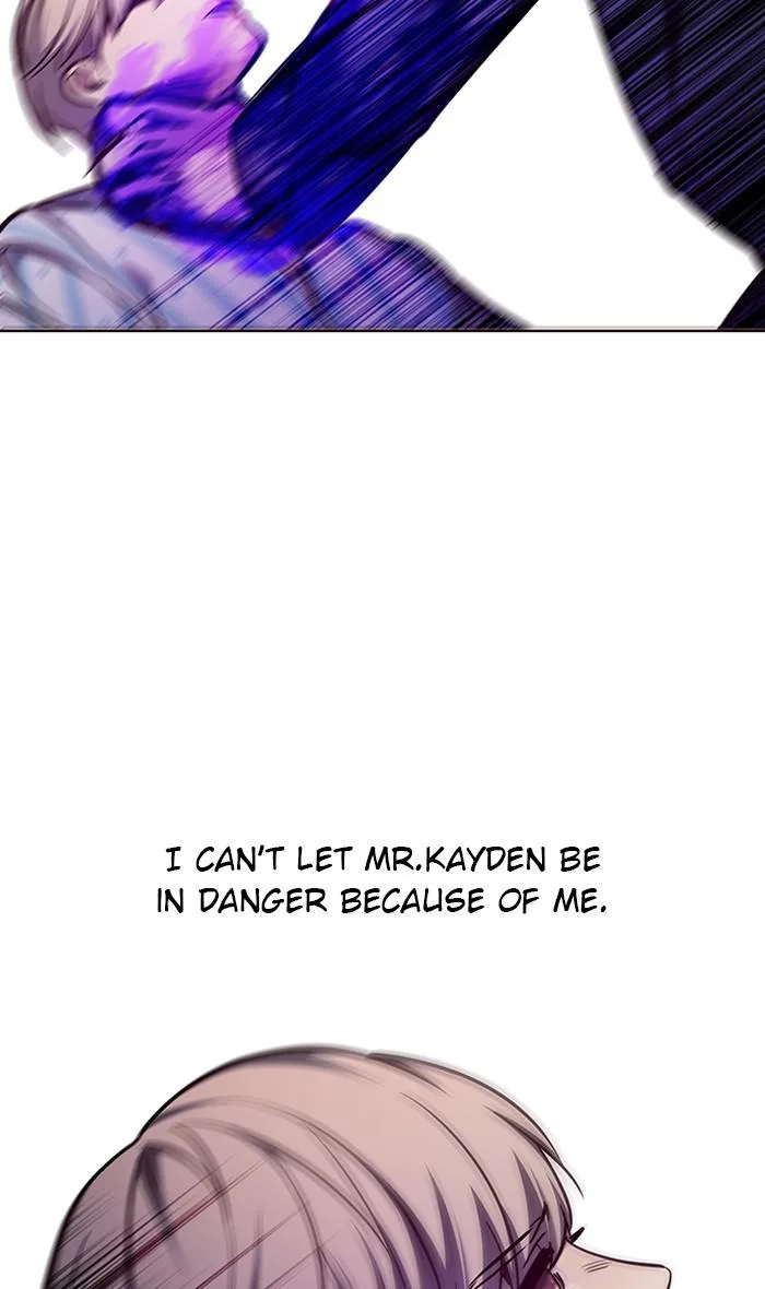 Eleceed - Chapter 137 - Page 41